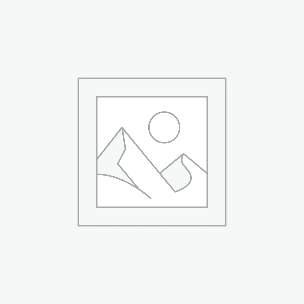 Undercover – Brotdose mit Gummidichtung – aus Edelstahl – 550 ml Fassungsvermögen – Sandwichbox Schule – Brotzeitdose für Kinder – Lunchbox